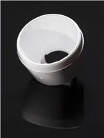 C13253_TINA2-R-CLIP16 (Светодиодные отражатели)