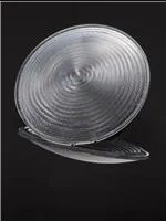 C13254_HELENA-B (Светодиодные линзы и собрания)