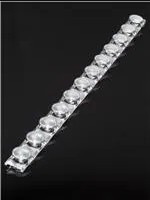 C13460_VANESSA-O (Светодиодные линзы и собрания)