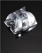 C13471_STRADA-A2 (Светодиодные линзы и собрания)