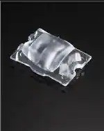 CA13473_STRADA-B2 (Светодиодные линзы и собрания)