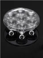 C13484_ANNA-40-7-M (Светодиодные линзы и собрания)