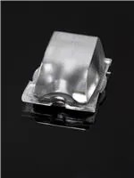 CA13493_STRADA-T-DN (Светодиодные линзы и собрания)