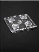 C13499_STRADA-2X2-CY (Светодиодные линзы и собрания)