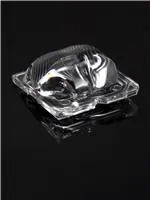 CA13509_STRADA-SQ-T2 (Светодиодные линзы и собрания)