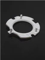 C13709_PF-SOCKET-VERO13-18 (Светодиодные аксессуары и аппаратное обеспечение)