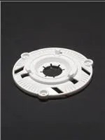 C13868_LENA-STD-BASE-VERO13-18 (Светодиодные аксессуары и аппаратное обеспечение)