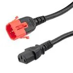 C14LC13-15-10F (AC Power Bords)