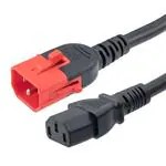 C14LC13-15-6F (AC Power Bords)