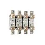 C213143 (Держатель предохранителя)