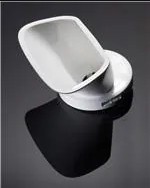 CA13177_RITA-WAS (Светодиодные отражатели)