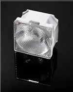 CA13312_LAURA-SS-WAS-PIN (Светодиодные линзы и собрания)