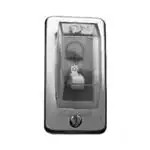 1113/482513 (Аксессуары для автоматического выключателя)