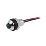 CC-1-3322-9908-I (Индикаторы крепления светодиодной панели)