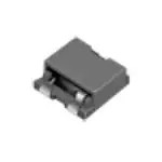 CDEP134NP-8R0MC (Индукторы мощности - SMD)