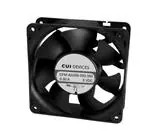 CFM-A238B-132-480-22 (Поклонники округа Колумбия)