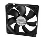 CFM-A238S-132-480-22 (Поклонники округа Колумбия)