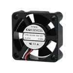 CFM-3010B-1130-373-20 (Поклонники округа Колумбия)