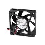 CFM-5010C-155-313-20 (Поклонники округа Колумбия)