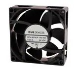 CFM-8015CF-120-213-20 (Поклонники округа Колумбия)