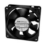 CFM-A238B-132-480-20 (Поклонники округа Колумбия)