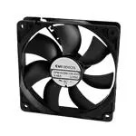 CFM-A238S-132-480 (Поклонники округа Колумбия)