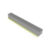 CLE-135-01-G-DV (Заголовки и проводные корпусы)