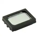 CMS-151135-078L100 (Докладчики и преобразователи)