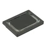 CMS-181325-078L100-67 (Докладчики и преобразователи)