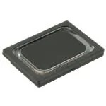 CMS-181325-078L100B (Докладчики и преобразователи)