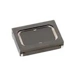 CMS-181345-18S-X8 (Докладчики и преобразователи)