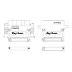 CN1337-000 (Заголовки и проводные корпусы)