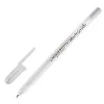 COM-13254 (Sparkfun аксессуары)