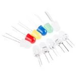 COM-13326 (Sparkfun аксессуары)