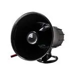 CPS-133150-B125PM (Пьезо зуммеры и аудио -индикаторы)