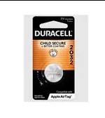 CR2032-1-72 (Батарея монета)