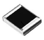 CR0402-FX-1334GLF (Толстые пленочные резисторы - SMD)