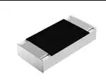 CRCW0201316KFNED (Толстые пленочные резисторы - SMD)