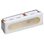 CRGB1318FSE-TM (Многоцветные светодиоды)