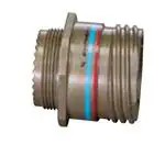 TVS01RF-13-35S (Circular Mil Spec -Connector)