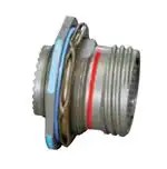 TVS07RK-13-35PA (Circular Mil Spec -Connector)