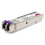 CWDM-SFP-1330-40-C (Волоконно -оптические передатчики, приемники, приемопередатчики)