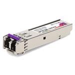 CWDM-SFP10G-1330-80-C (Волоконно -оптические передатчики, приемники, приемопередатчики)