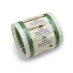 D-SCE-1K-4.8-50-9 (Принтеры)