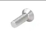 D1-0134-041-000 (Винты и крепежные элементы)