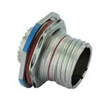 D38999/24KC35PN (Circular Mil Spec -Connector)