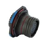 D38999/24ZC35BN (Circular Mil Spec -Connector)