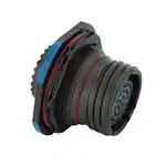 D38999/24ZC35SN (Circular Mil Spec -Connector)