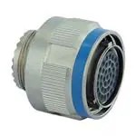 D38999/26FC35BN (Circular Mil Spec -Connector)