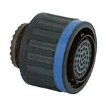 D38999/26JC35SN (Circular Mil Spec -Connector)